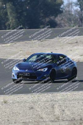 media/Nov-08-2025-Speed Ventures (Sat) [[1c7a6332f5]]/Red/Session 1 (Turn 3)/